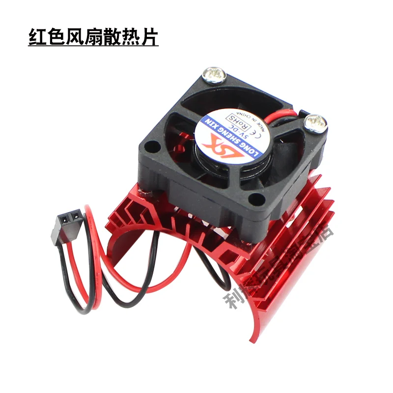 wltoys 144001 a959 b a979 b 124018 rc автомобиль запасные