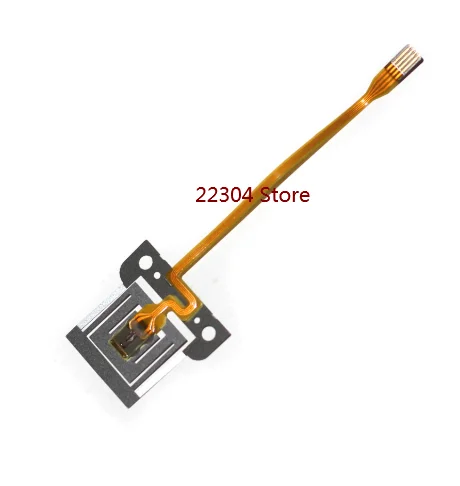 

Оптический зум-объектив + блок CCD для Canon Powershot SX270 HS ; SX275 HS ; SX280 HS ; PC1887; PC1886; Цифровая камера PC1888
