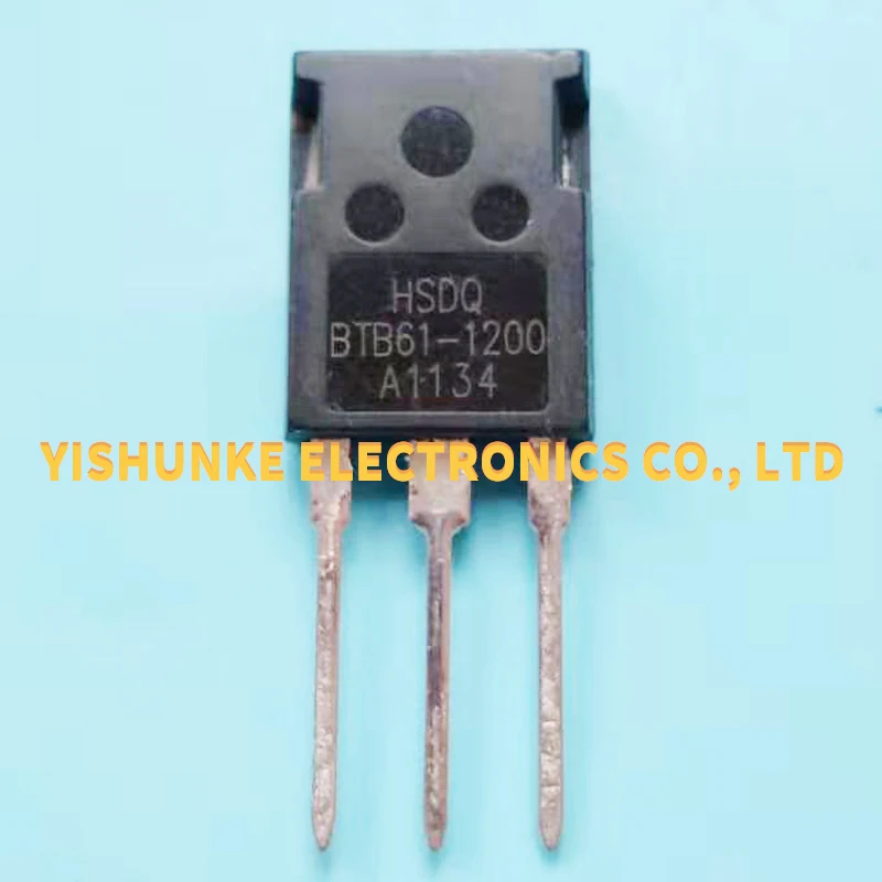 1200 61. Vilia оскар 1096-62. Eao 61-0000. Dell u2412m. уплотнение 6741-61-2120.