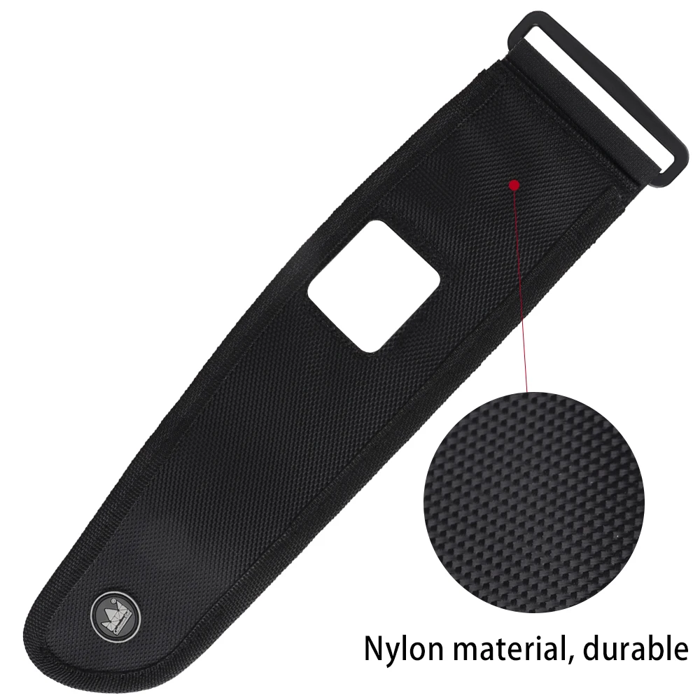 Golf Rangefinder Strap Magnetic Multi Purpose Mount Compatible with Most Model | Спорт и развлечения