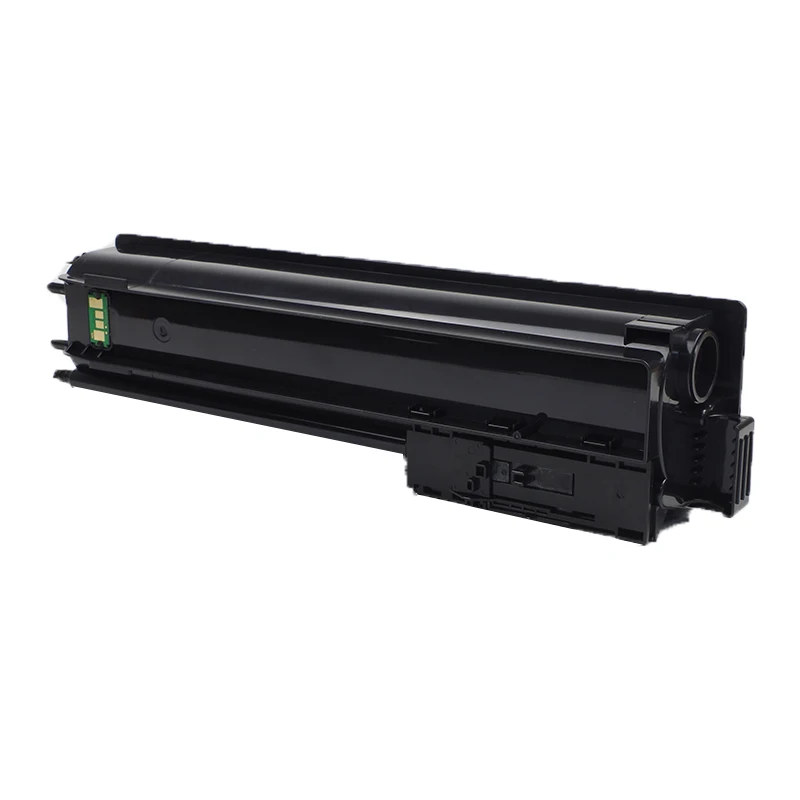 Civoprint совместимый с Kyocera TASKalfa 1800 1801 TK-4109 Черный тонер-картридж laserjet TK4109 |