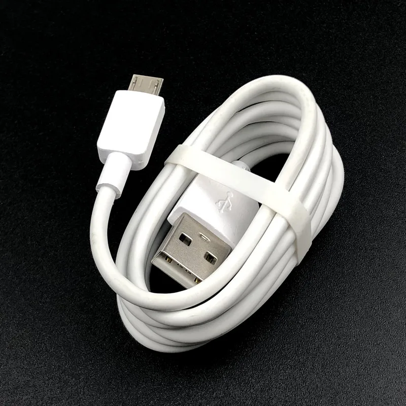 Оригинальное зарядное устройство Huawei P Smart Z ЕС 5 В/1 а настенный зарядный адаптер Usb