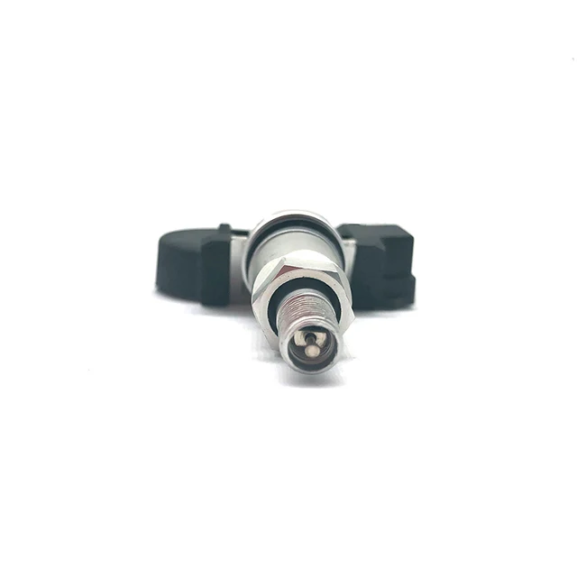 

Датчик давления в шинах автомобиля, 4 шт., TPMS HL9067 8G92-1A189-MA для Ford 433