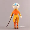 Изображение товара 4