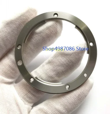 Новинка для Nikon D800 D800E D810 DF зеркальная коробка крепление передний основной корпус объектив крепление байонетное металлическое кольцо 1K404-193 запасные части