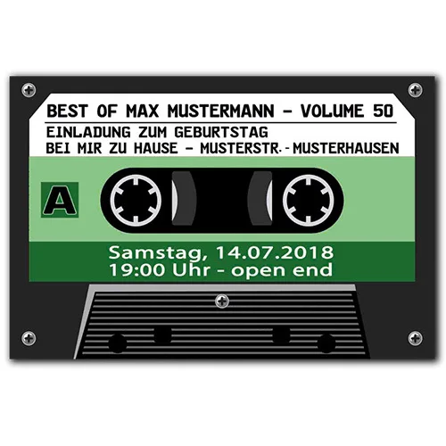 Zeegle резиновый напольный передний коврик половик украшение дома не скользящие по