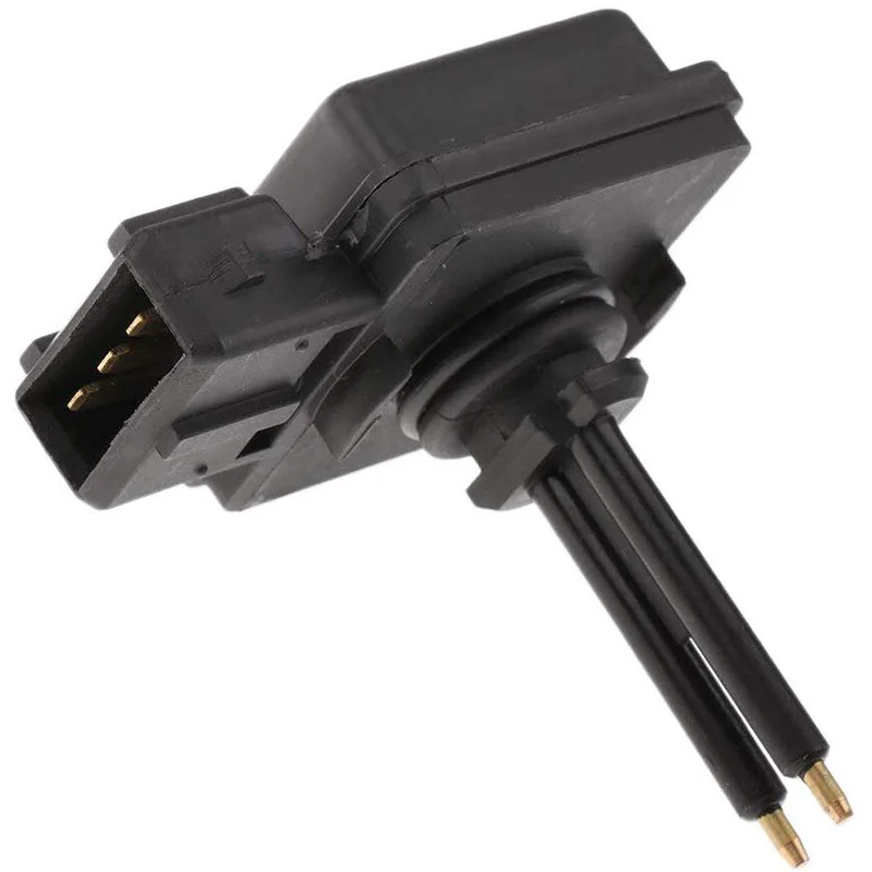 63299058 9646902580 for PEUGEOT Radiator Coolant Fluid Level Sensor 1.4 1.6 1.8 1.9 2.0 2.2 2.7 HDI TD D | Автомобили и мотоциклы