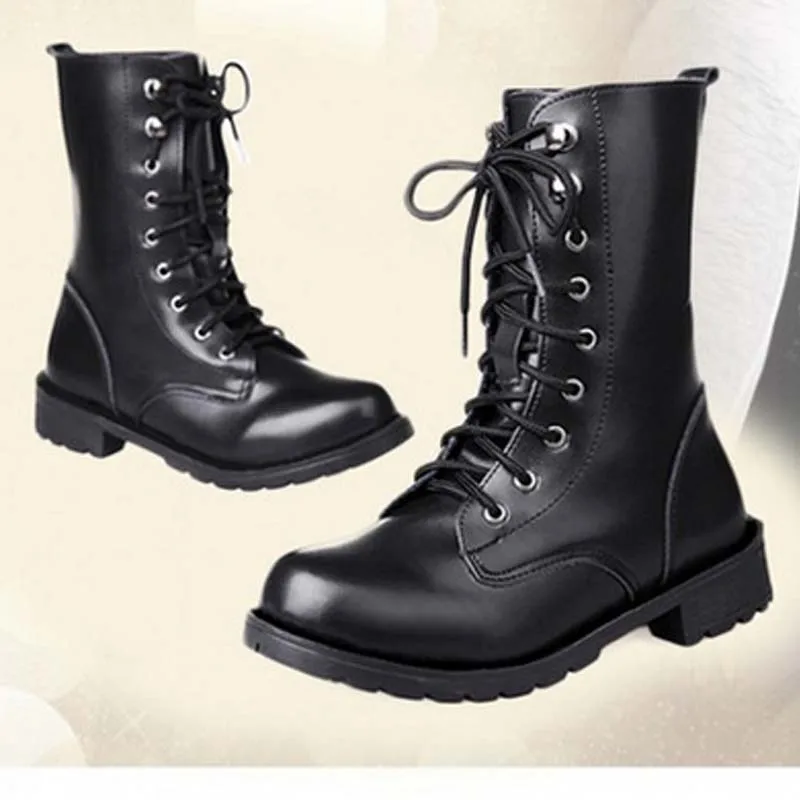 Костюмы для косплея аниме Death Note Миса Амане пикантные топы-трубы из искусственной