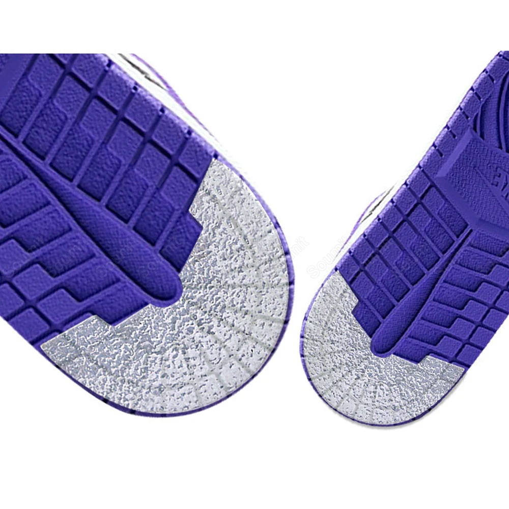 Самоклеящиеся подошвы для обуви наклейки износостойкой протектор женские и