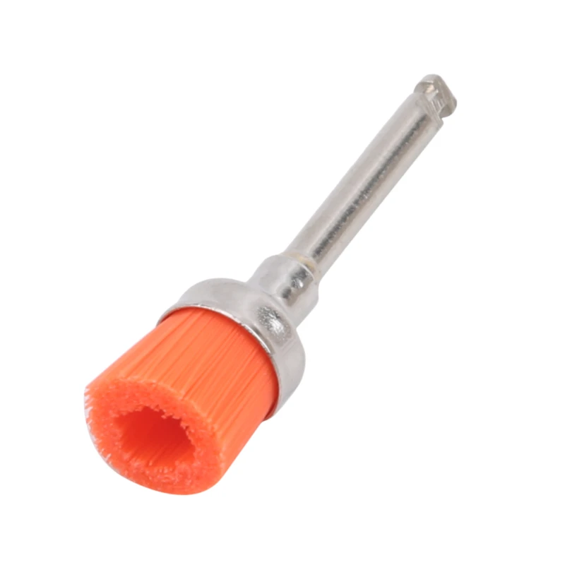 Машина набор для маникюра и педикюра комплект левая рука сверла ногтей маникюр