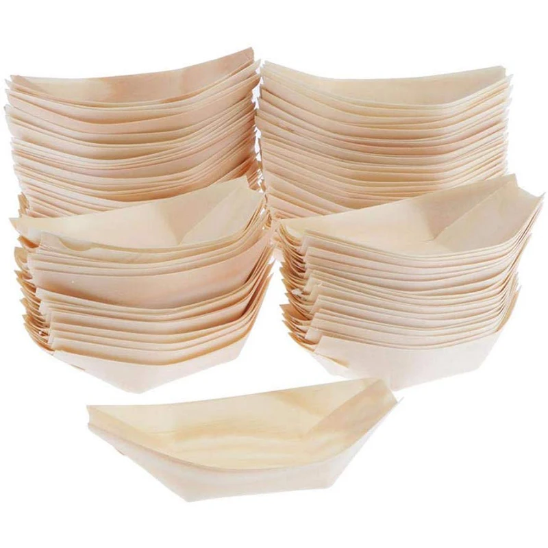 Продвижение вечерние свадебные принадлежности 170 мм Одноразовые