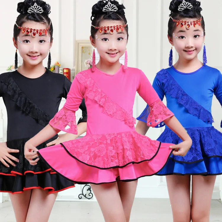 Танцевальные костюмы балерина платье пачка женская одежда для гимнастики