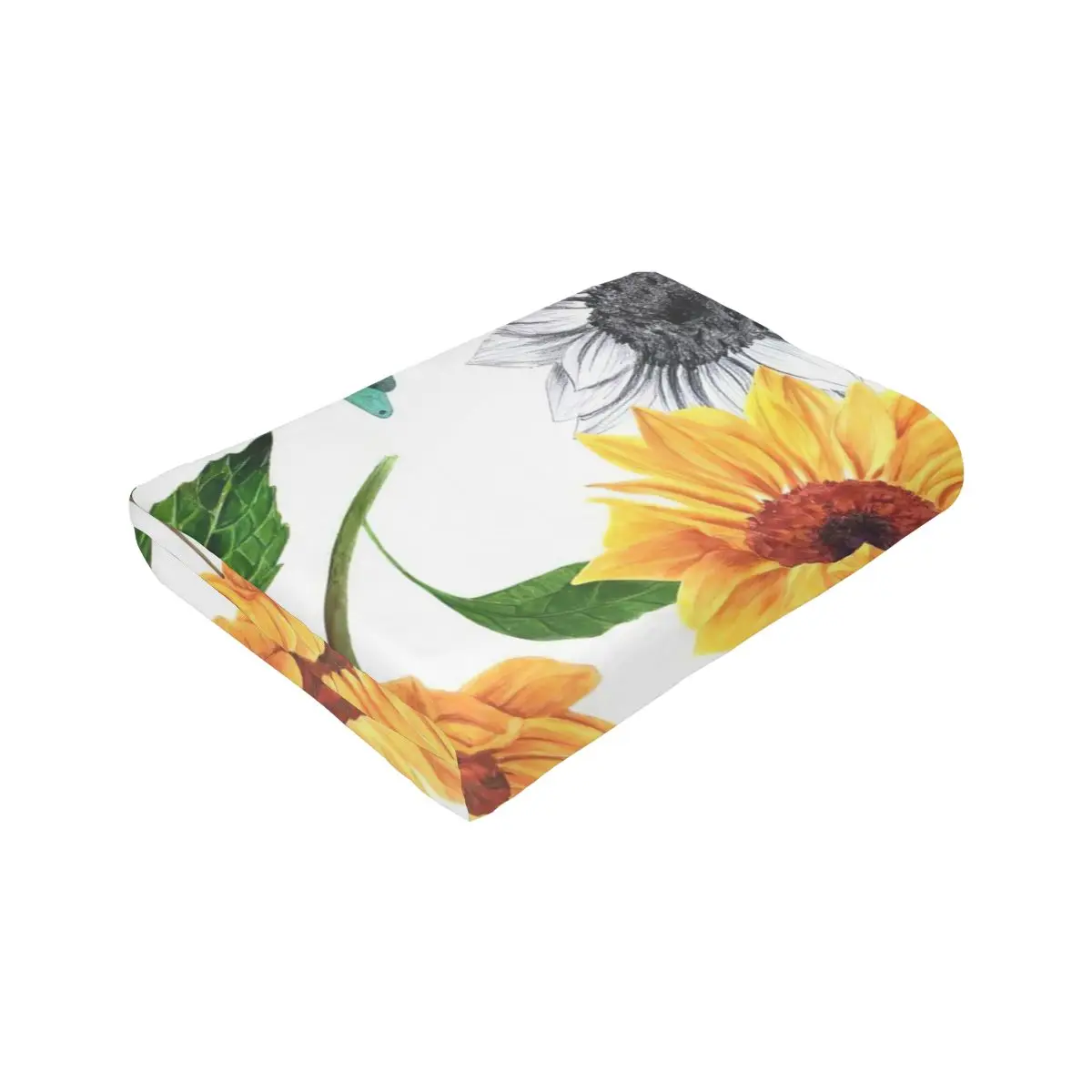 

Home Textile