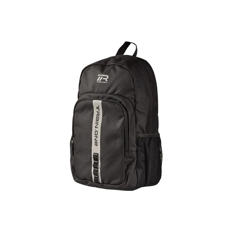 

361 Degrees Men and Women Backpack Computer Bag Sports Bag W512011037