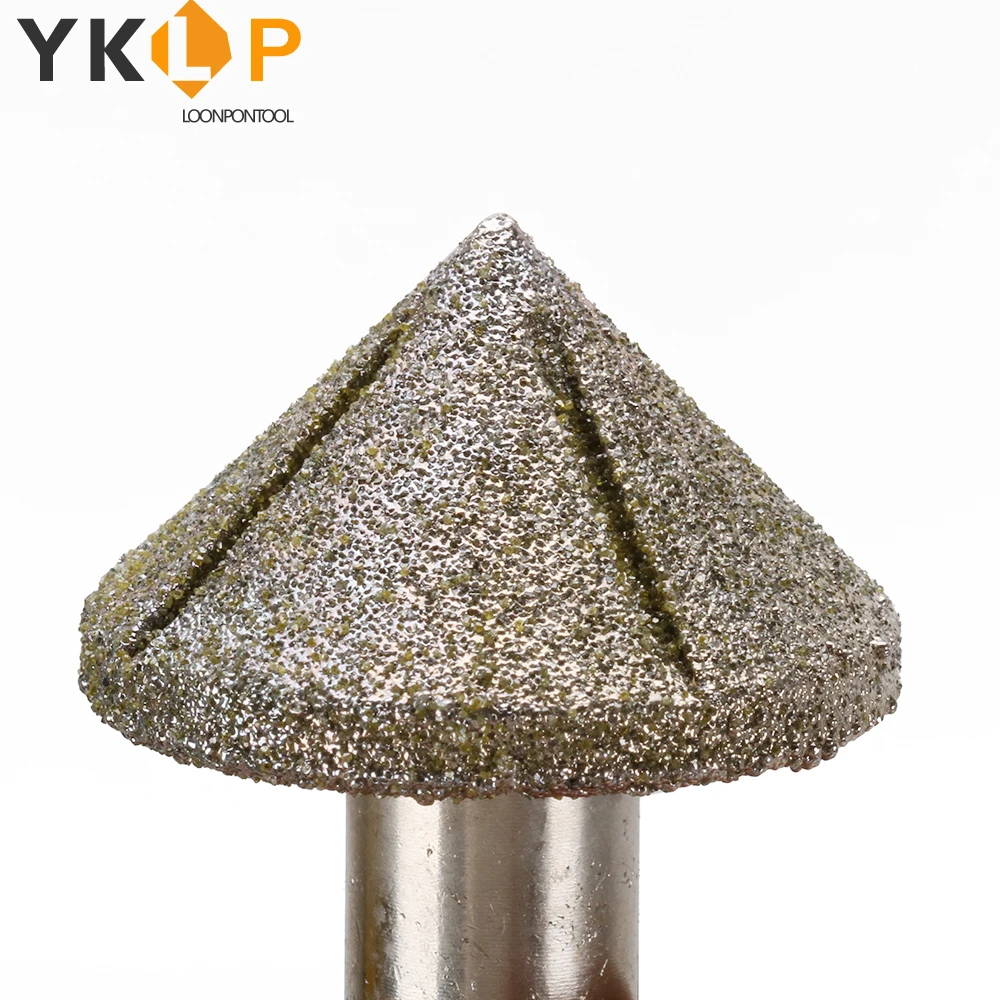 

Drill Bit