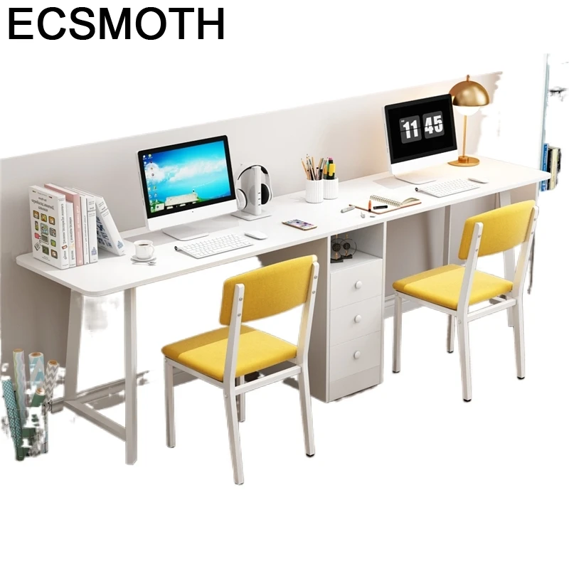 Стол настольный детский прикроватный столик для ноутбука учебы|Столы ноутбука| |