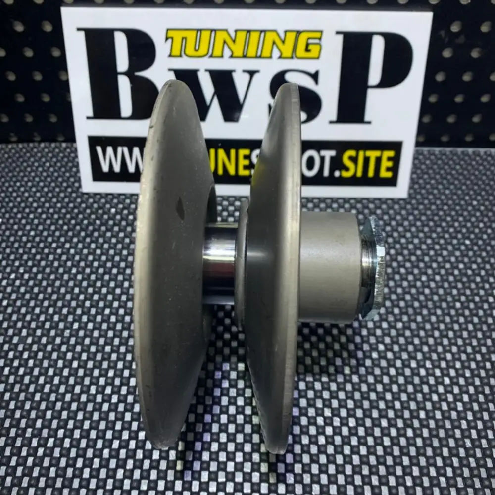 Шкивы для RUCKUS GY6125 GY6150 GP110 LF150T VP110 157QMB 157QMJ 152QMI BWSP Racing Torque Driver Tuning Edition| |