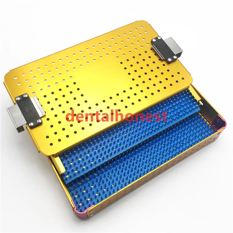 Высококачественные офтальмологические микрохирургические инструменты