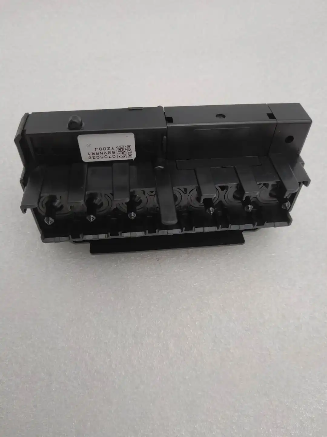 Печатающая головка для EPSON PM 950C 950 Запчасти принтера|printhead for epson|print headprinthead epson |