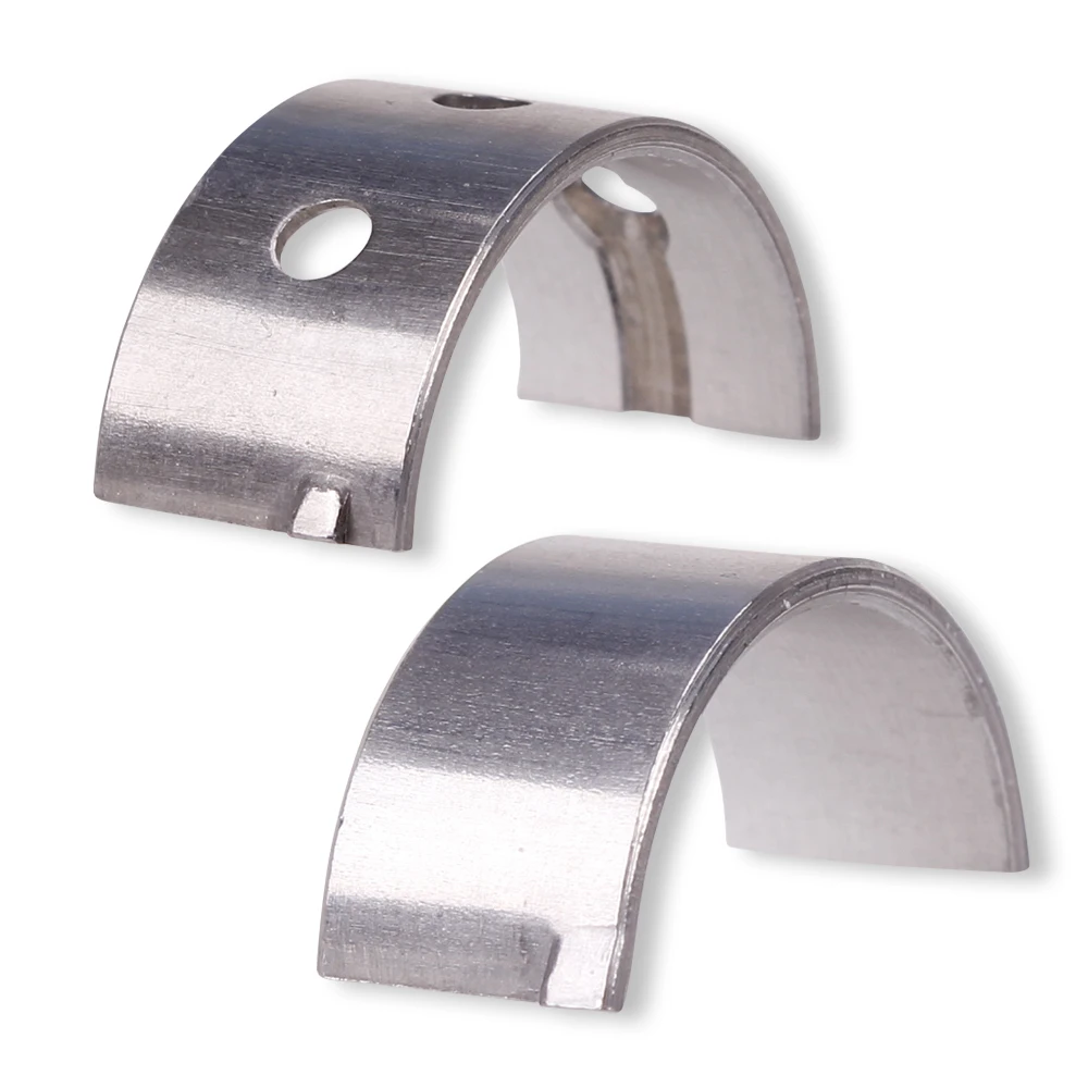 CVK двигатель главный коленчатый вал коленчатого вала шатун подшипник для Kawasaki