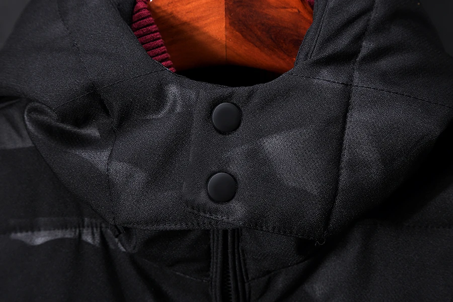 Размера плюс 10XL 9XL 8XL зимние уличные вытяжки теплые толстые флисовые стильная детская курточка, красивая детская куртка-парка Для мужчин Для мужчин Клянемся Повседневные куртки пальто Для мужчин