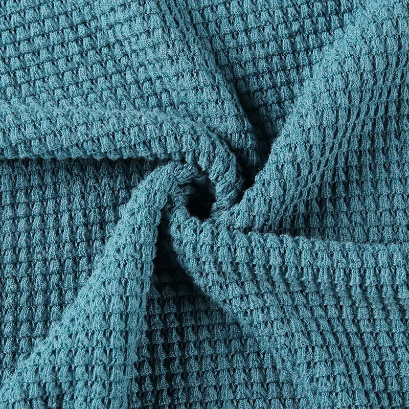 

SKMY New Show Body Dress Female Summer Sexy With Sleeves Halter Hanging Neck Bodycon Hip Elegant Fairy Evening Party Dress 2021