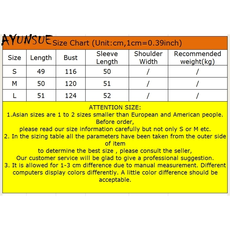 

JCBC 2021 Short Genuine Leather Jacket Women Real Sheepskin Coat Female Casual Women's Clothing Spring Autumn Femme Veste 22