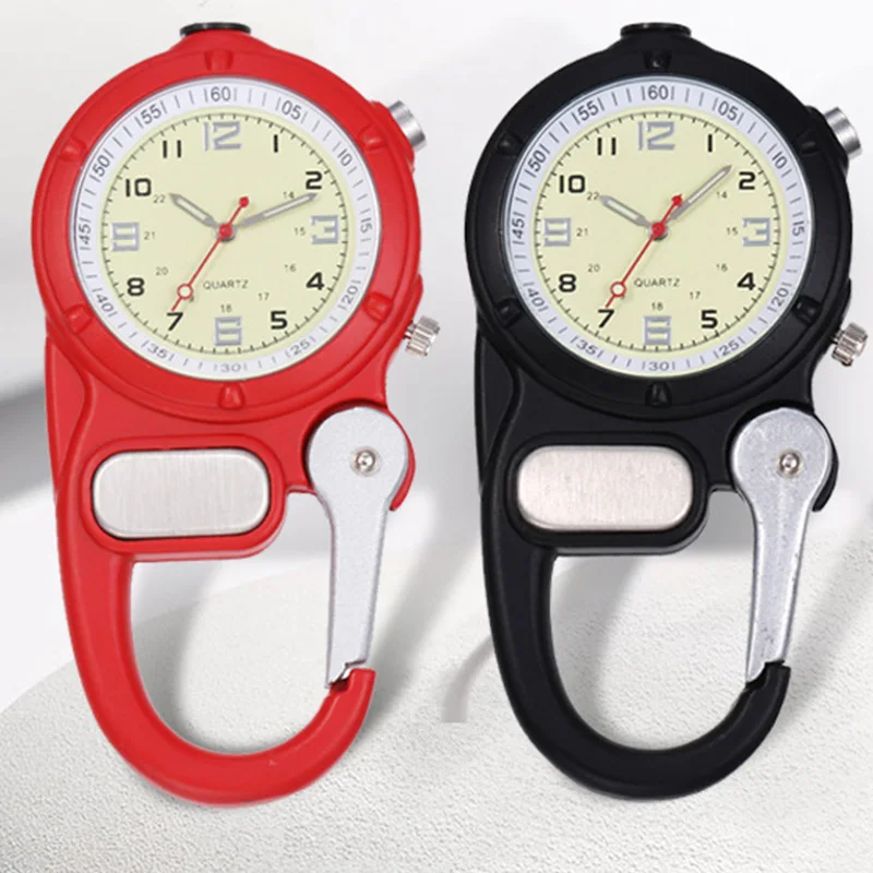 ALK VISION часы медсестры брелок карманные доктор 2017 Топ бренд кварцевые броши