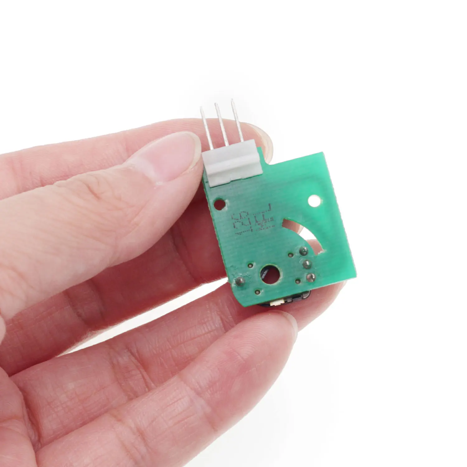 Автомобильный воздушный кондиционер A/C привод для дверного окна Mabuchi RF 370CB 11670