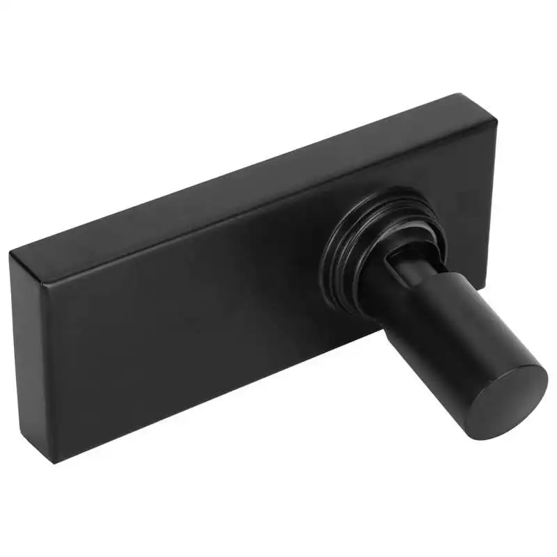 

Floor Drain Cover Stainless Steel Floor Drain Shower Floor Drain for Bathroom Kitchen Toilet Garage