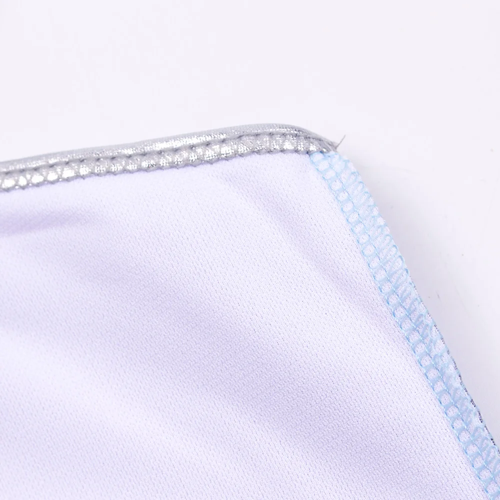 Seagm детский купальник для девочек одежда плавания летние детские купальники