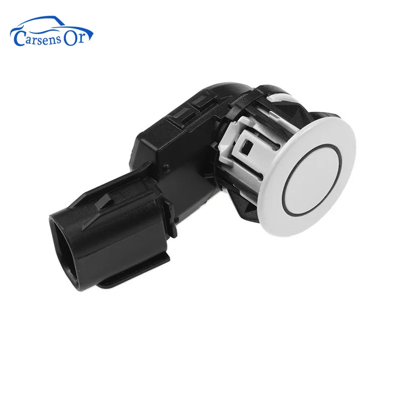 

1 pc/ 4 pcs Car PDC Parking Sensor 89341-02040 For Toyota Corolla 8934102040