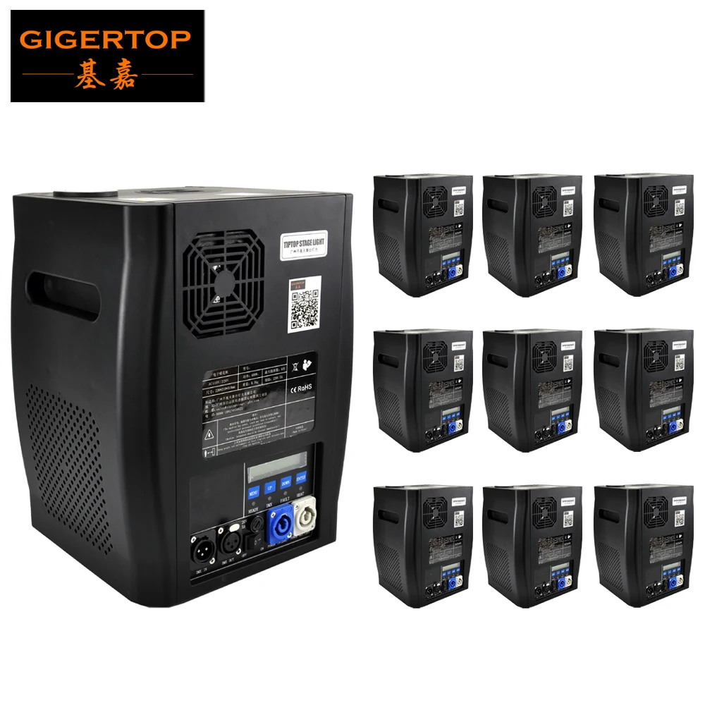 Бесплатная доставка 10 шт./лот 600 Вт пульт дистанционного управления/DMX управление