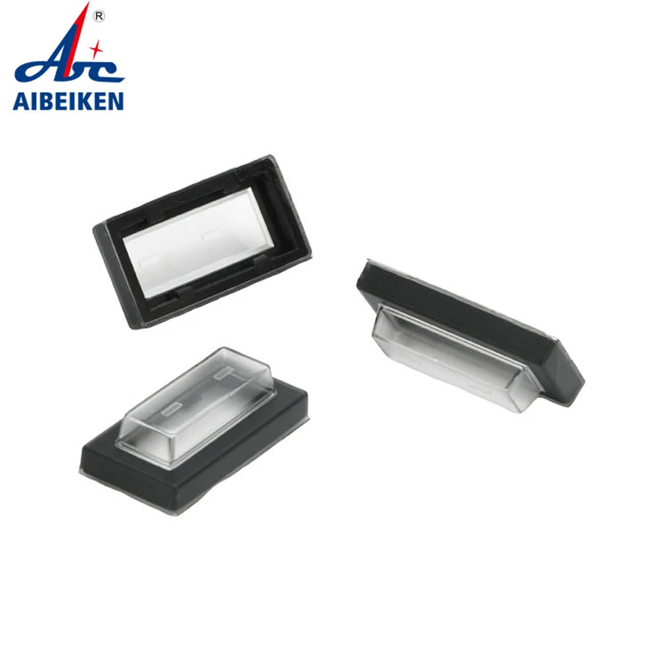 Высокое качество низкая цена водонепроницаемый перевернутый переключатель