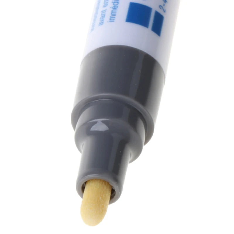 

Tile Repair Pen Refill Wall Gap Grout Refresher Marker Odorless Non Toxic For Tiles Floor Kitchen Bathroom Cleaner N7MA