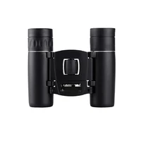 40x22 hd powerful binoculars 2000m long range folding telescope optics for hunting sports outdoor camping travel