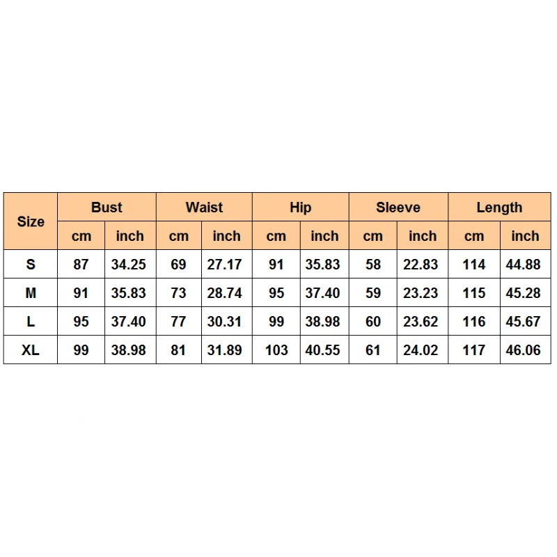 

Fashion Striped Ribbed Dresses For Women Full Sleeve O Neck Slim Stretchable Dress Spring Autumn New Office Lady Party Vestidos
