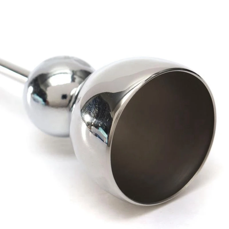 

Cracker Snipper Stainless Kitchen Egg Shell Boiled Cutter Opener Scissor Tijera Clipper Cooked Topper Egg Tool Steel