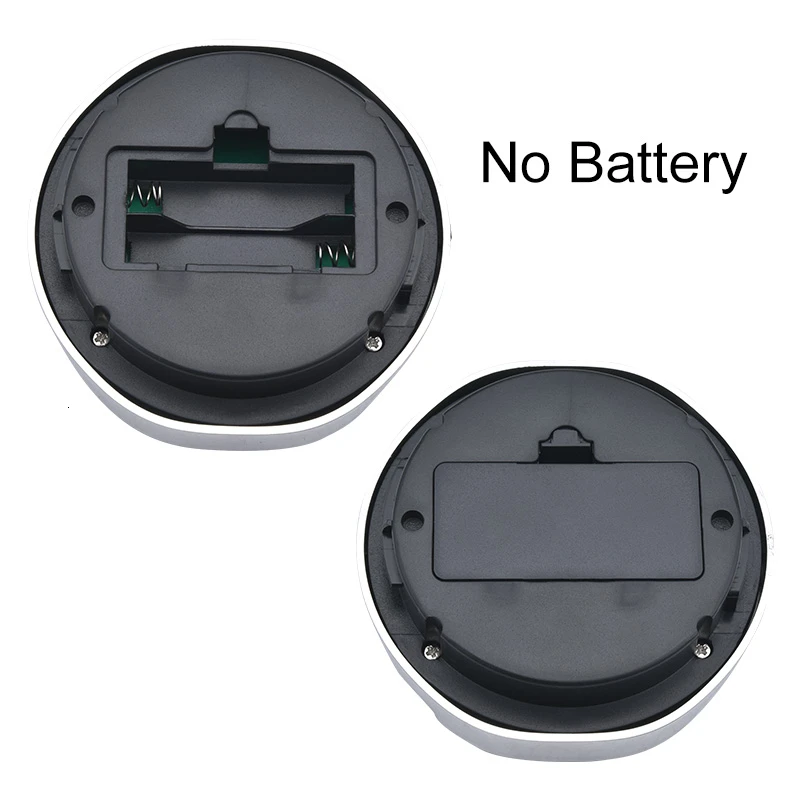 Новинка автомобильная Беспроводная кнопка управления рулевым колесом SPEEDWOW со