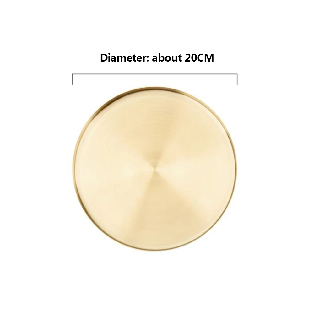 Многофункциональный лоток для хранения ювелирных украшений кухонный Органайзер