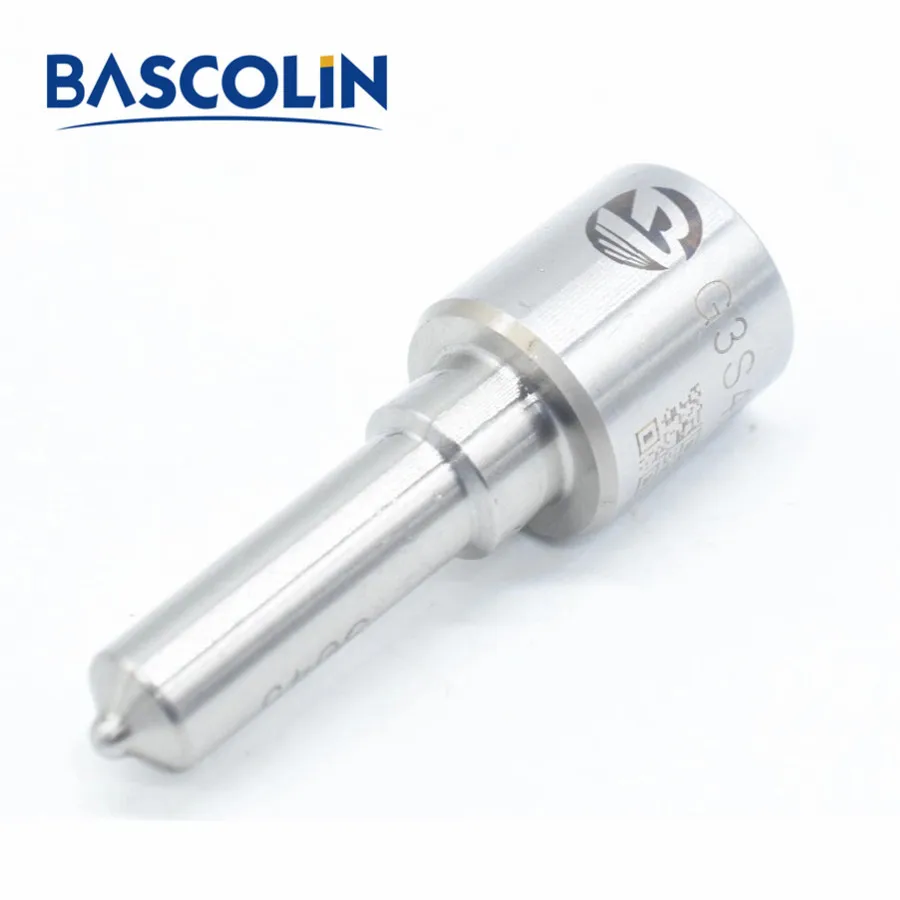 BASCOLIN распылитель M1600P150 siemens оригинальные common rail дизельные форсунки ALLA150PM1600