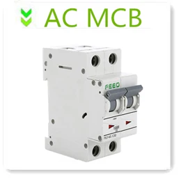 SPD DC 3P 1000V 1500V 20KA~ 40KA TUV& CE din-рейка солнечное наружное устройство защиты от перенапряжения
