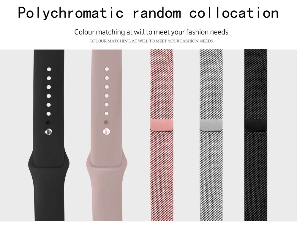 KIWITIME Smart Watch P70 Sports Bracelet Fitness Heart Rate Blood Pressure Monitor Women Smartwatch for Apple iPhone iOS Android