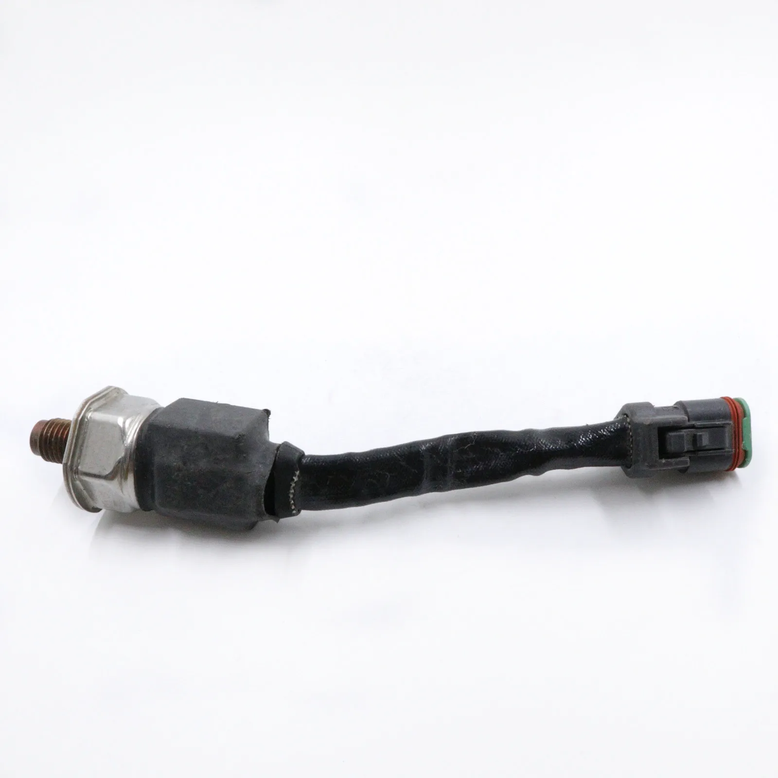 Бренд OEM новый датчик давления топливной рейки 5PP5 3 1760323 4954245 для Cummins ISX