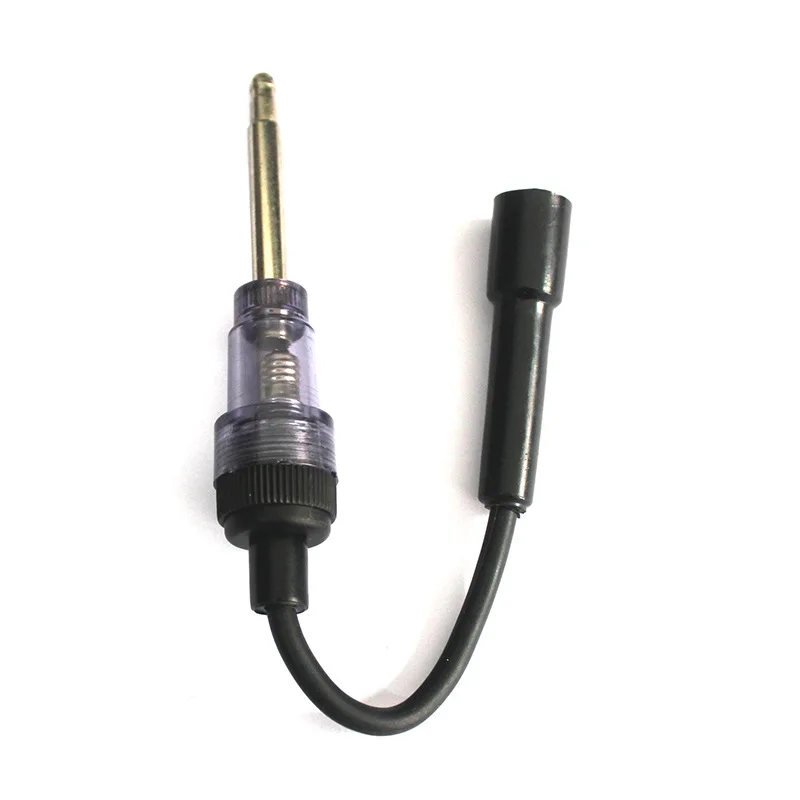 OBD2 тестер свечей зажигания для всех автомобилей Система Катушка двигателя в