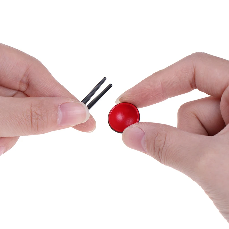 

Dollhouse Scale Miniature Dollhouse Chinese Dish Bowl Chopsticks Tableware Set Miniature Pretend Play Kitchen Toy
