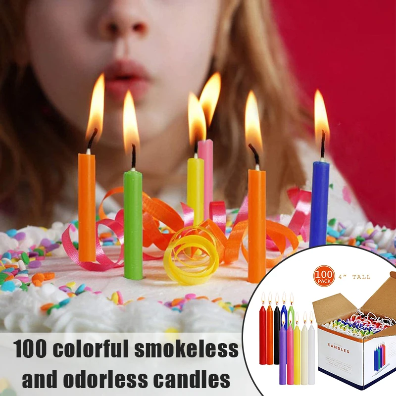 

Festive & Party Supplies