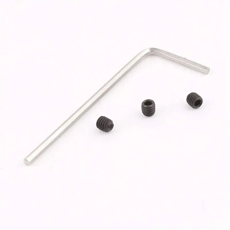 2 мм до медный DIY Соединительный соединитель вала двигателя для электрической