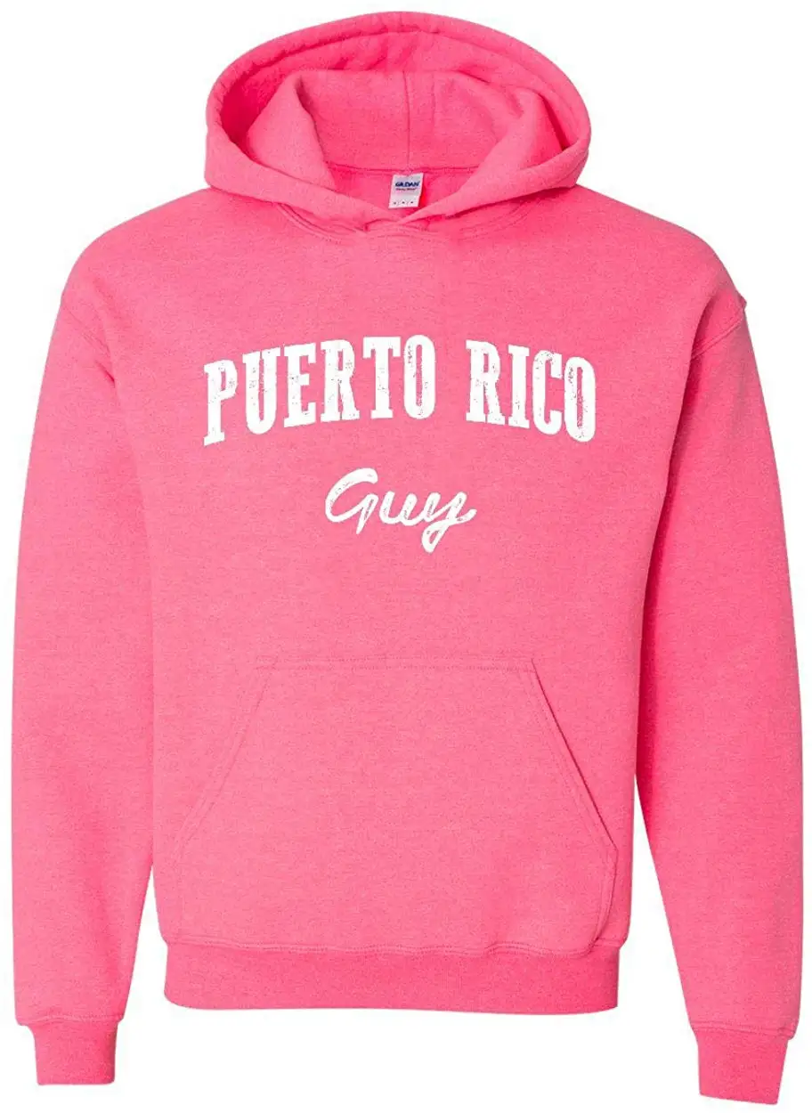 Толстовка с капюшоном для мужчин и женщин в стиле унисекс (SSP)|Мужские толстовки