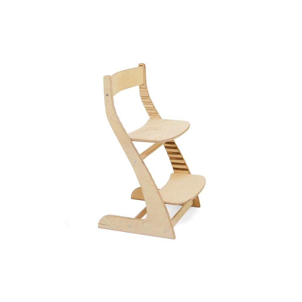 Belmarco Children's Growing Adjustable Chair Usura chairs children Furniture | Мебель